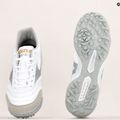 Futbolo bateliai Mizuno Morelia Sala Classic TF balti Q1GB230203 12