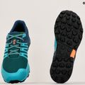 Moteriški bėgimo bateliai Inov-8 Roclite G 275 V2 blue-green 001098-TLNYNE 18