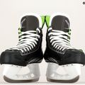 Vyriškos ledo ritulio pačiūžos Bauer X-LS Sr black 1058935 8