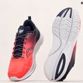 Vyriški bėgimo bateliai Saucony Kinvara 13 night lite 12