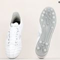 Futbolo bateliai Mizuno Morelia Neo III Pro AG balti P1GA238404 11