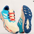 Vyriški bėgimo bateliai The North Face Vectiv Eminus blue-ish NF0A4OAWIH11 13