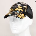 Moteriška beisbolo kepuraitė Rip Curl Sun Dance Trucker 90 black 01NWHE 5