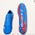 Vyriški futbolo bateliai Joma Super Copa FG royal/coral 12