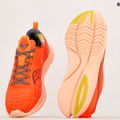 Vyriški bėgimo bateliai Saucony Kinvara 13 orange 16