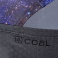 Snieglenčių balaklava Coal The Hybrid Clava NAV navy 2202747 4