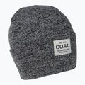 Snieglenčių kepurė Coal The Uniform BLM black 2202781