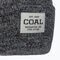 Snieglenčių kepurė Coal The Uniform BLM black 2202781 3