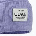 Snieglenčių kepurė Coal The Uniform LIL purple 2202781 3
