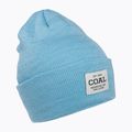 Snieglenčių kepurė Coal The Uniform LBL blue 2202781