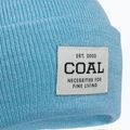 Snieglenčių kepurė Coal The Uniform LBL blue 2202781 3