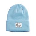 Snieglenčių kepurė Coal The Uniform LBL blue 2202781 4