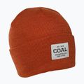 Snieglenčių kepurė Coal The Uniform BOR orange 2202781