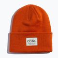 Snieglenčių kepurė Coal The Uniform BOR orange 2202781 4