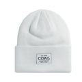 Snieglenčių kepurė Coal The Uniform WHT white 2202781 4