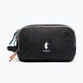 Kosmetinė Cotopaxi Nido Accessory black