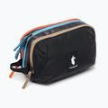 Kosmetinė Cotopaxi Nido Accessory black 2