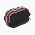 Kosmetinė Cotopaxi Nido Accessory black 3