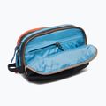Kosmetinė Cotopaxi Nido Accessory black 5