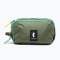 Kosmetinė Cotopaxi Nido 4 l eglės spalvos