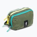 Kosmetinė Cotopaxi Nido 4 l eglės spalvos 2