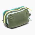 Kosmetinė Cotopaxi Nido 4 l eglės spalvos 3