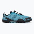 Moteriški barefoot batai Xero Shoes Aqua X Sport banglenčių sportui 2