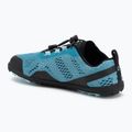 Moteriški barefoot batai Xero Shoes Aqua X Sport banglenčių sportui 3