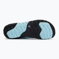 Moteriški barefoot batai Xero Shoes Aqua X Sport banglenčių sportui 4