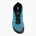 Moteriški barefoot batai Xero Shoes Aqua X Sport banglenčių sportui 5