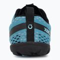 Moteriški barefoot batai Xero Shoes Aqua X Sport banglenčių sportui 6
