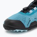 Moteriški barefoot batai Xero Shoes Aqua X Sport banglenčių sportui 7