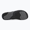 Moteriški barefoot batai Xero Shoes Aqua X Sport juodi 4