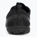 Moteriški barefoot batai Xero Shoes Aqua X Sport juodi 6