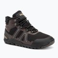 Vyriški barefoot batai Xero Shoes Xcursion Fusion bison