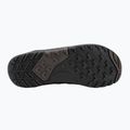 Vyriški barefoot batai Xero Shoes Xcursion Fusion bison 4