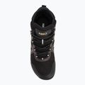 Vyriški barefoot batai Xero Shoes Xcursion Fusion bison 5