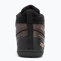 Vyriški barefoot batai Xero Shoes Xcursion Fusion bison 6