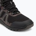 Vyriški barefoot batai Xero Shoes Xcursion Fusion bison 7