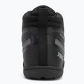 Moteriški barefoot batai Xero Shoes Xcursion Fusion black/ titanum 6