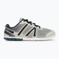 Moteriški barefoot batai Xero Shoes HFS aurora gray 2