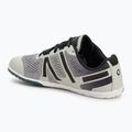Moteriški barefoot batai Xero Shoes HFS aurora gray 3