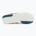 Moteriški barefoot batai Xero Shoes HFS aurora gray 4
