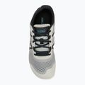 Moteriški barefoot batai Xero Shoes HFS aurora gray 5