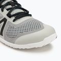 Moteriški barefoot batai Xero Shoes HFS aurora gray 7