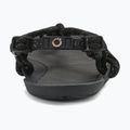 Vyriški barefoot sandalai Xero Shoes Aqua Cloud black 5