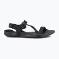 Vyriški barefoot sandalai Xero Shoes Z-Trek black 2
