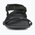 Vyriški barefoot sandalai Xero Shoes Z-Trek black 4