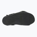 Vyriški barefoot sandalai Xero Shoes Z-Trek black 7