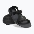 Vyriški barefoot sandalai Xero Shoes Z-Trek black 8